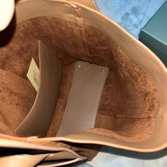 Nwt Drippy Bag - Picture 5 of 10